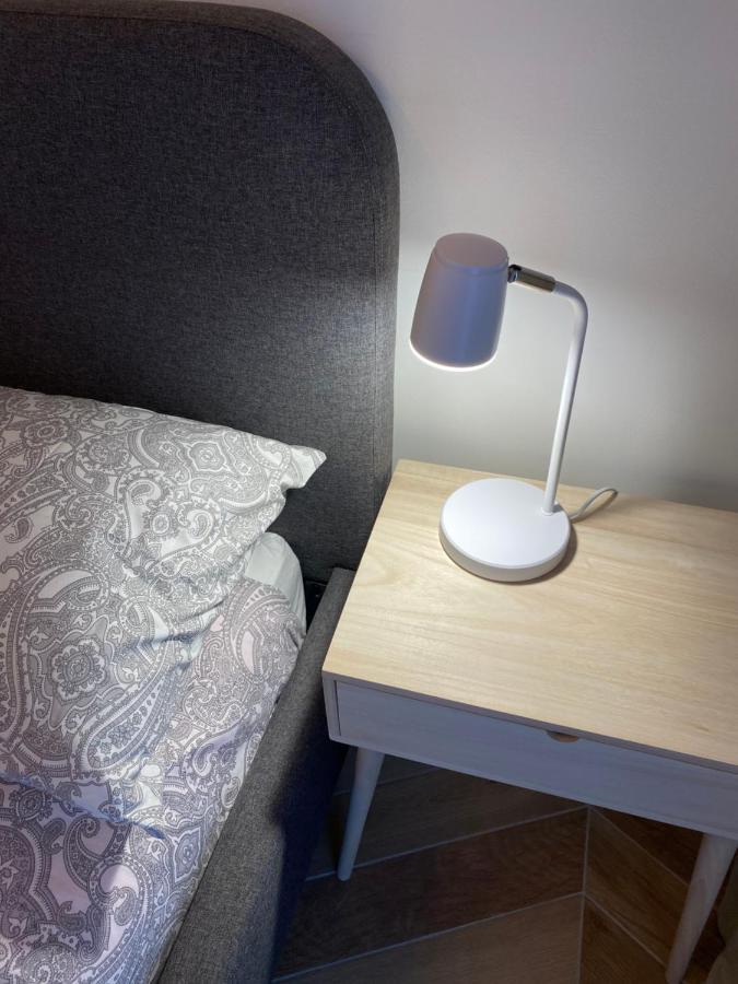 One Apartamenty Gasiorowskich 4 Poznań Esterno foto