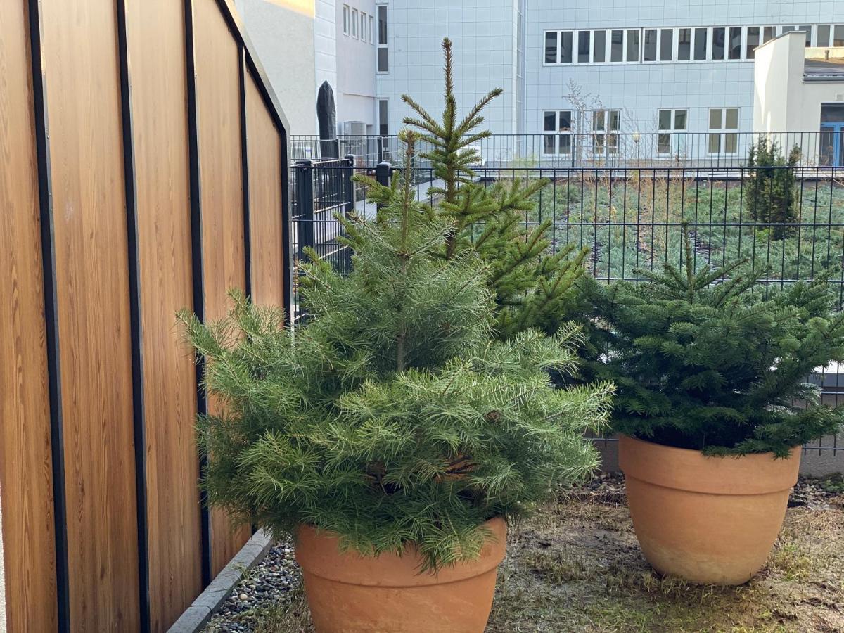 One Apartamenty Gasiorowskich 4 Poznań Esterno foto
