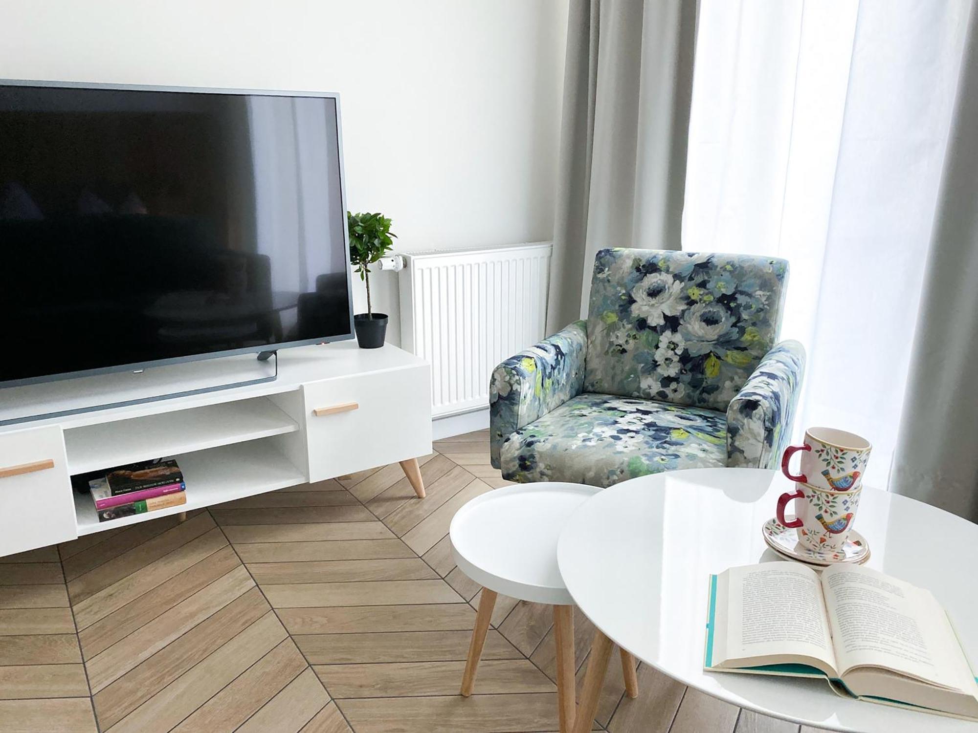 One Apartamenty Gasiorowskich 4 Poznań Esterno foto