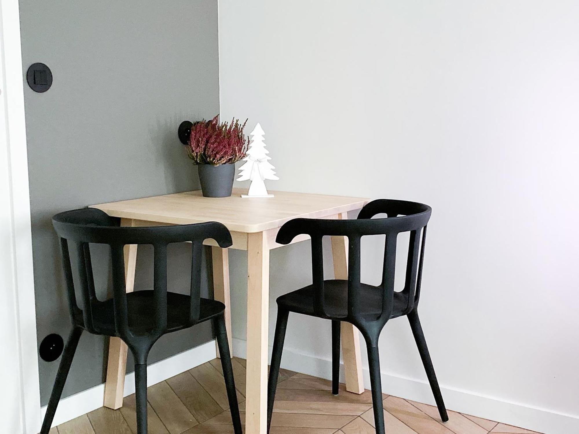 One Apartamenty Gasiorowskich 4 Poznań Esterno foto