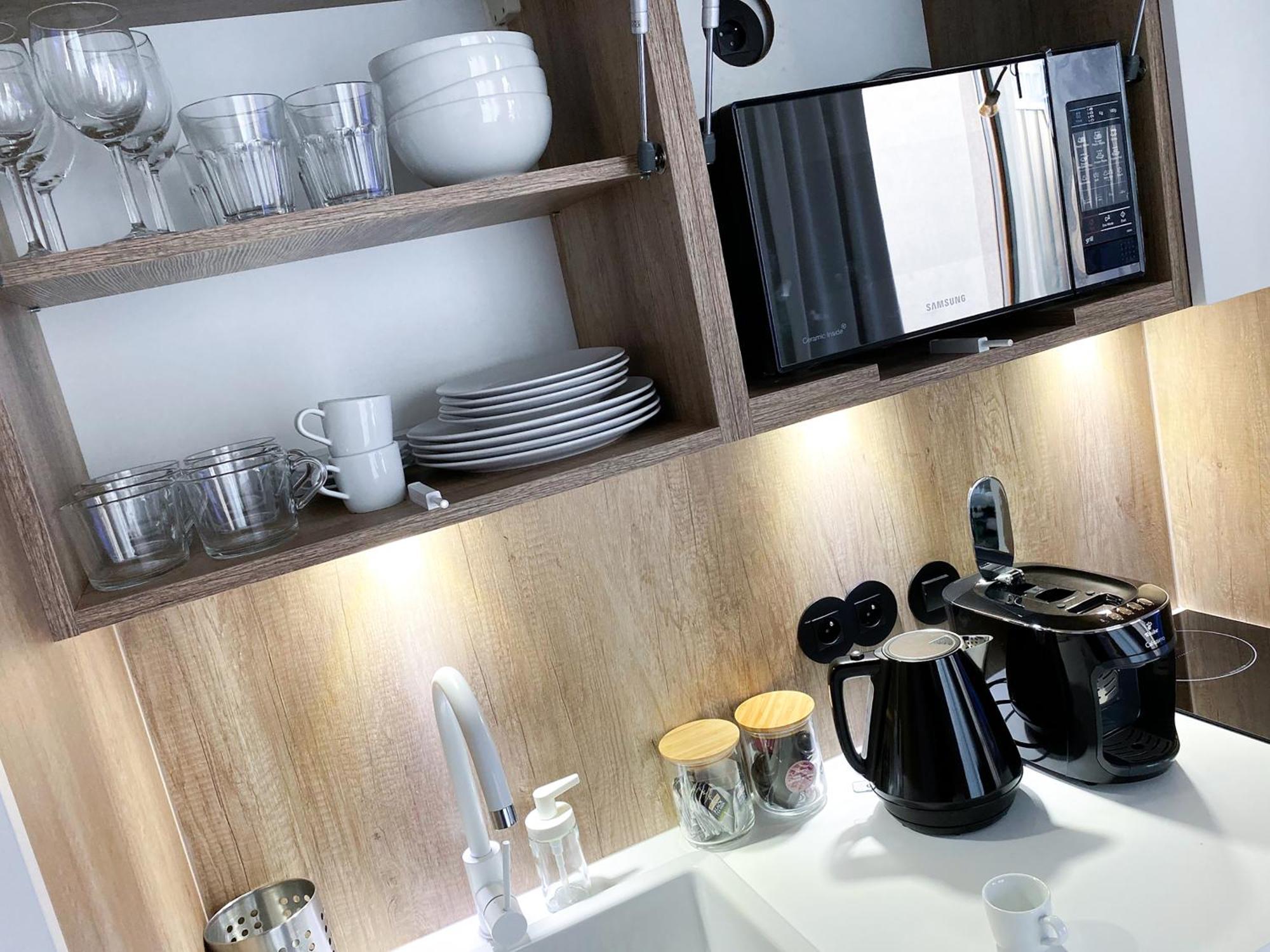 One Apartamenty Gasiorowskich 4 Poznań Esterno foto