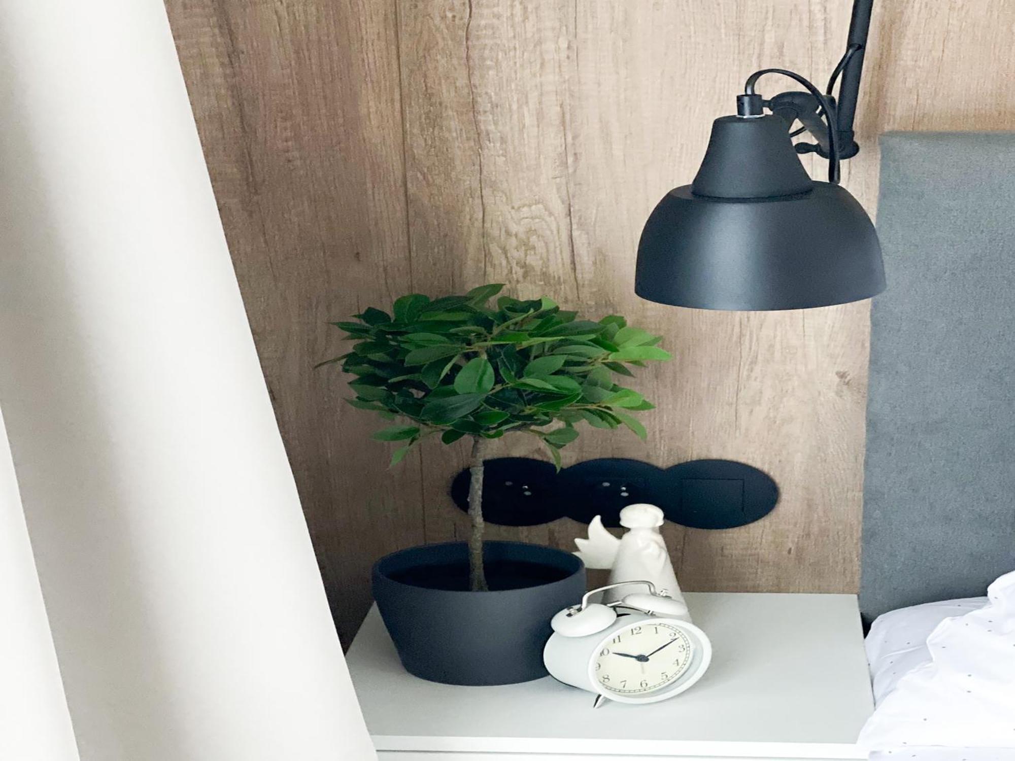One Apartamenty Gasiorowskich 4 Poznań Esterno foto