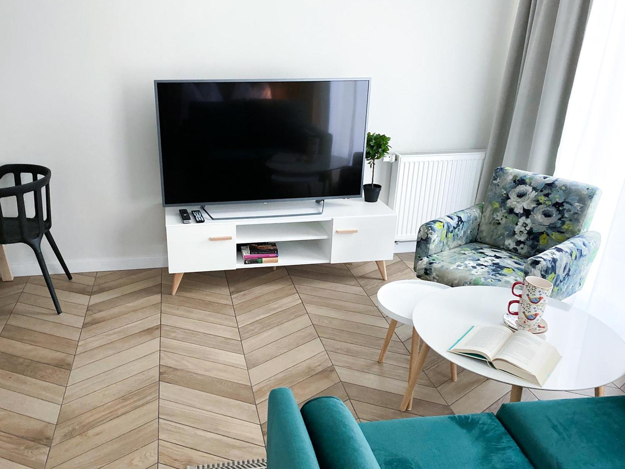 One Apartamenty Gasiorowskich 4 Poznań Esterno foto