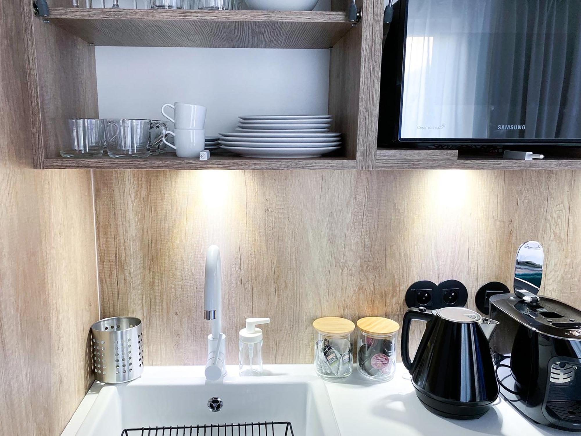 One Apartamenty Gasiorowskich 4 Poznań Esterno foto