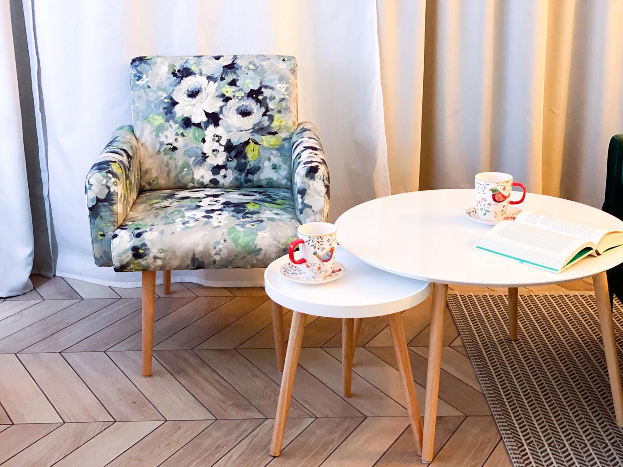 One Apartamenty Gasiorowskich 4 Poznań Esterno foto